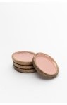 Byron Coasters